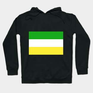 Armenia, Colombia Hoodie